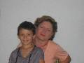 Click for preview picture of "IMG_1386 (640 x 480)"